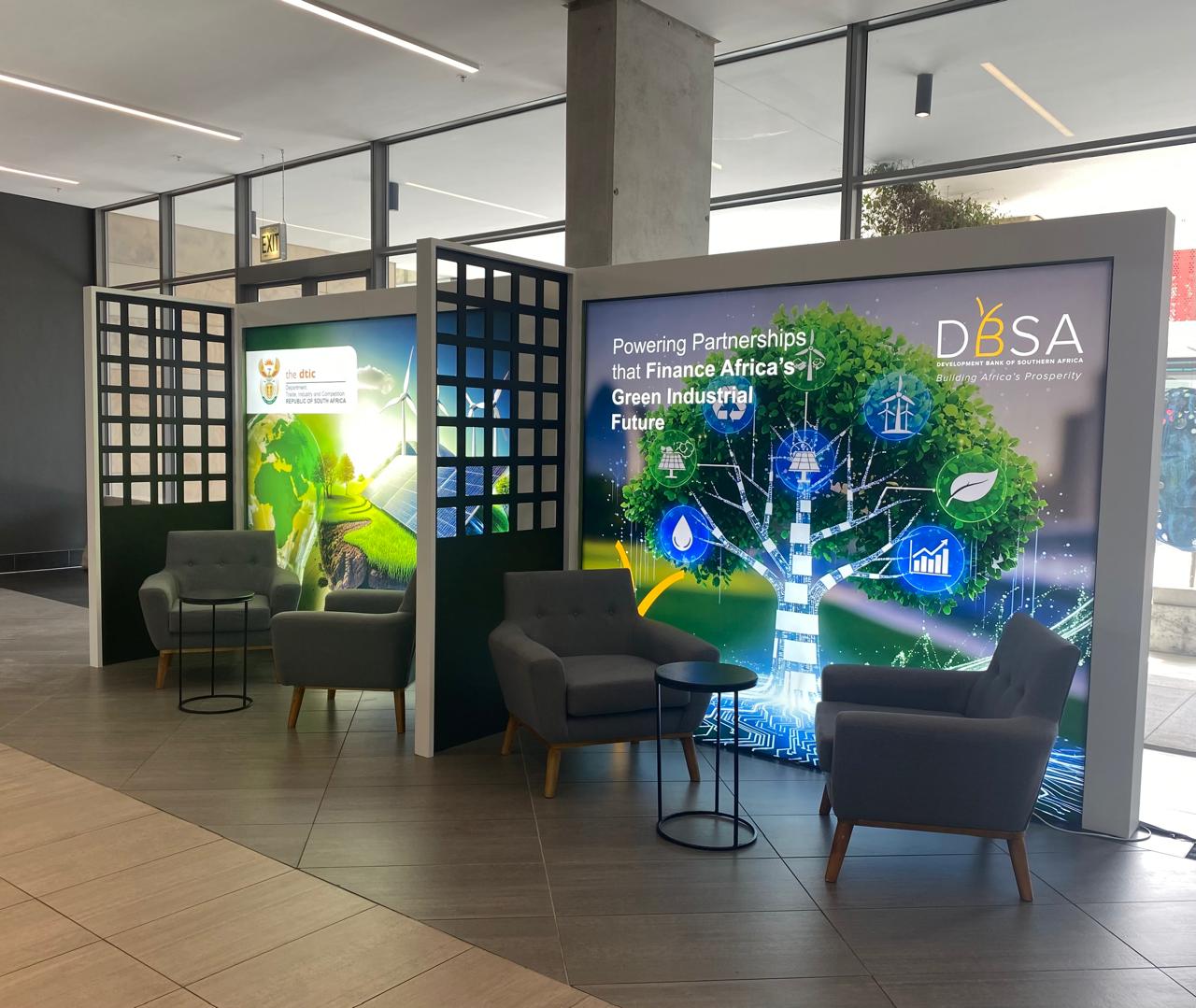 Africa’s Green Economy Summit 2026